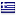 skiathos-driades.com server is located in Greece